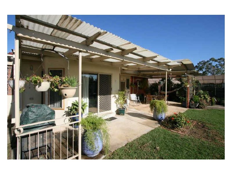 54 Royal Terrace, Royal Park SA 5014