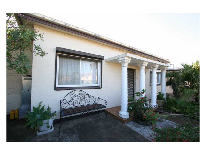 54 Royal Terrace, Royal Park SA 5014