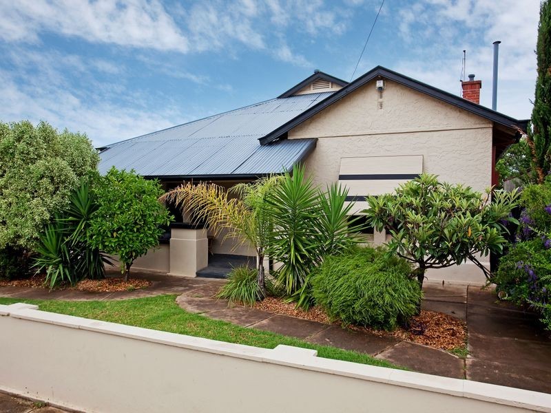 1106 Old Port Road, Hendon SA 5014