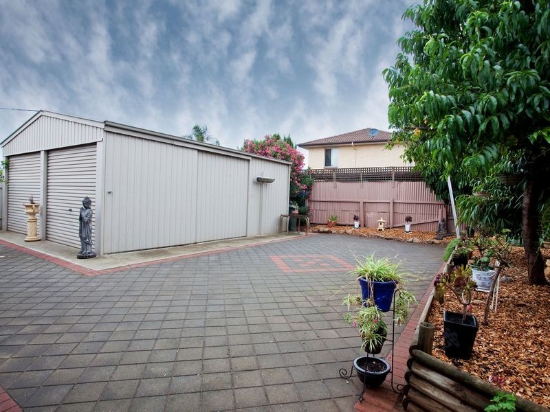 1106 Old Port Road, Hendon SA 5014