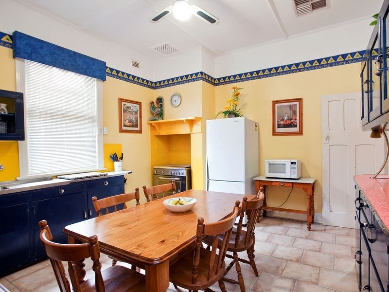 1106 Old Port Road, Hendon SA 5014