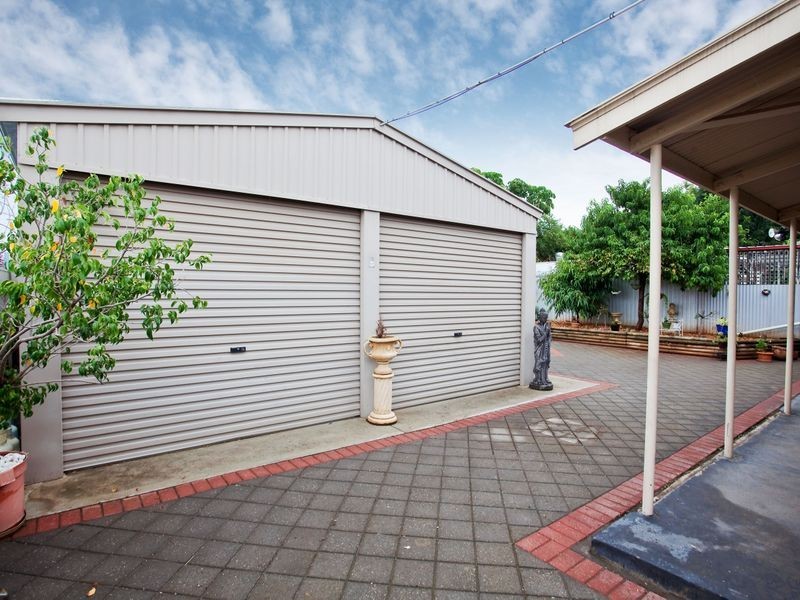 1106 Old Port Road, Hendon SA 5014