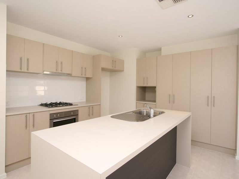 20 Anne Street, Royal Park SA 5014