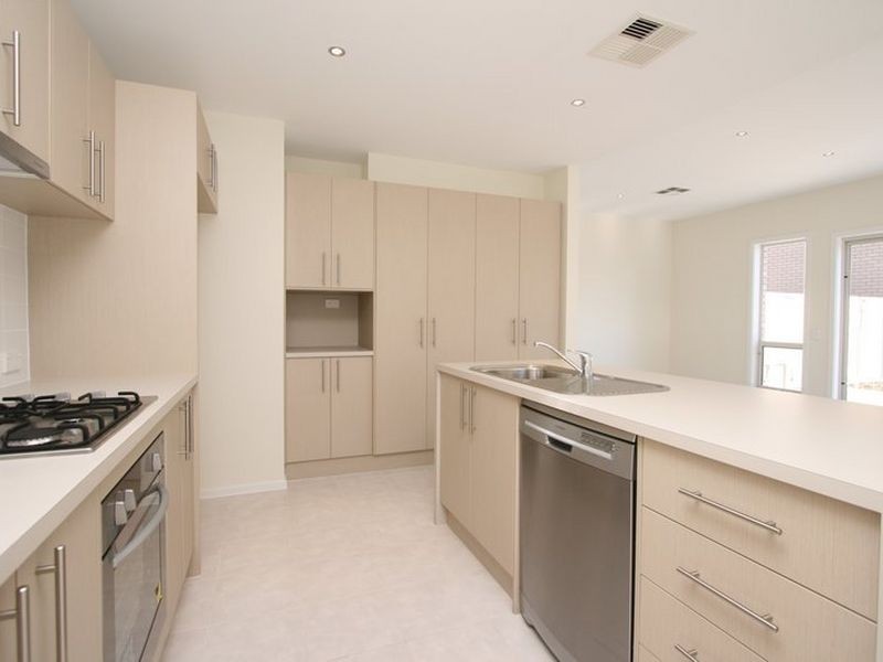 20 Anne Street, Royal Park SA 5014