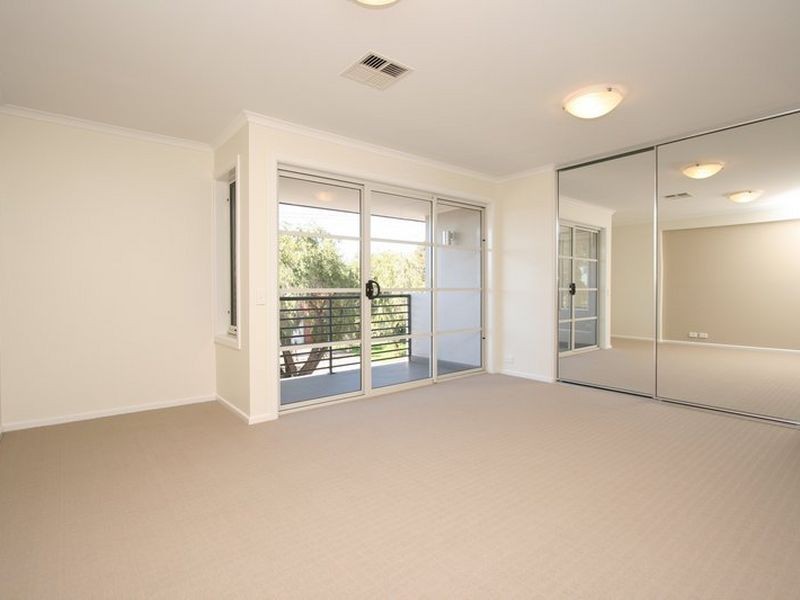 20 Anne Street, Royal Park SA 5014