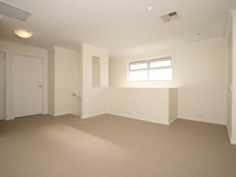 20 Anne Street, Royal Park SA 5014