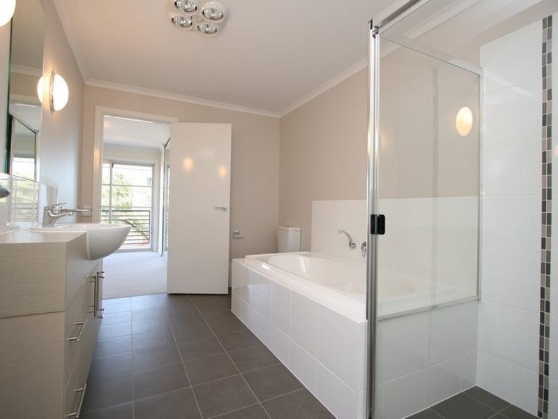 20 Anne Street, Royal Park SA 5014