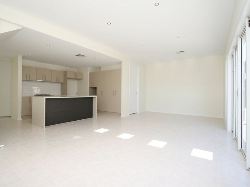 20 Anne Street, Royal Park SA 5014