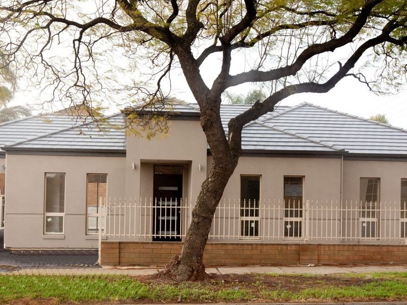 2C Clifton Street, Blair Athol SA 5084