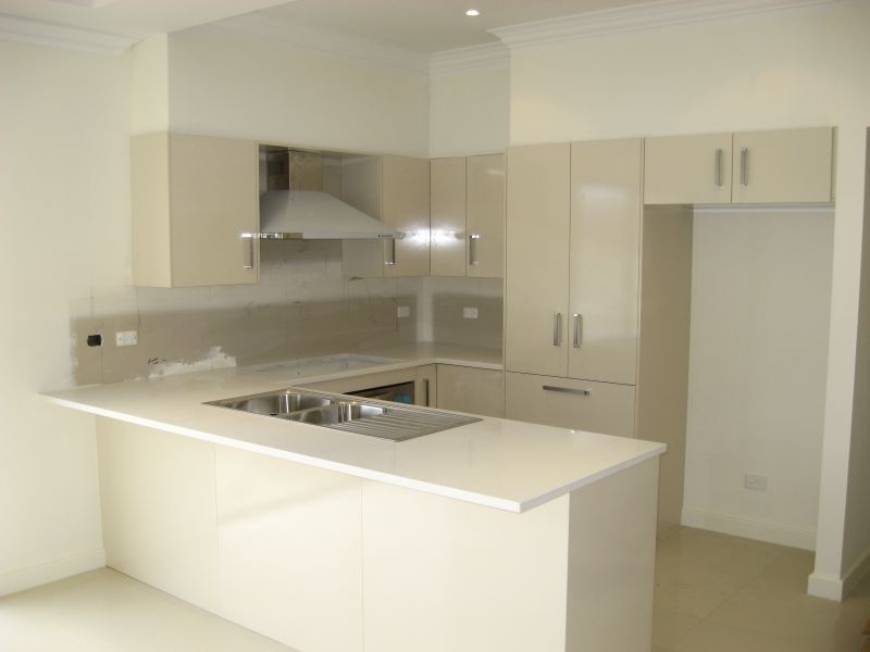 2C Clifton Street, Blair Athol SA 5084