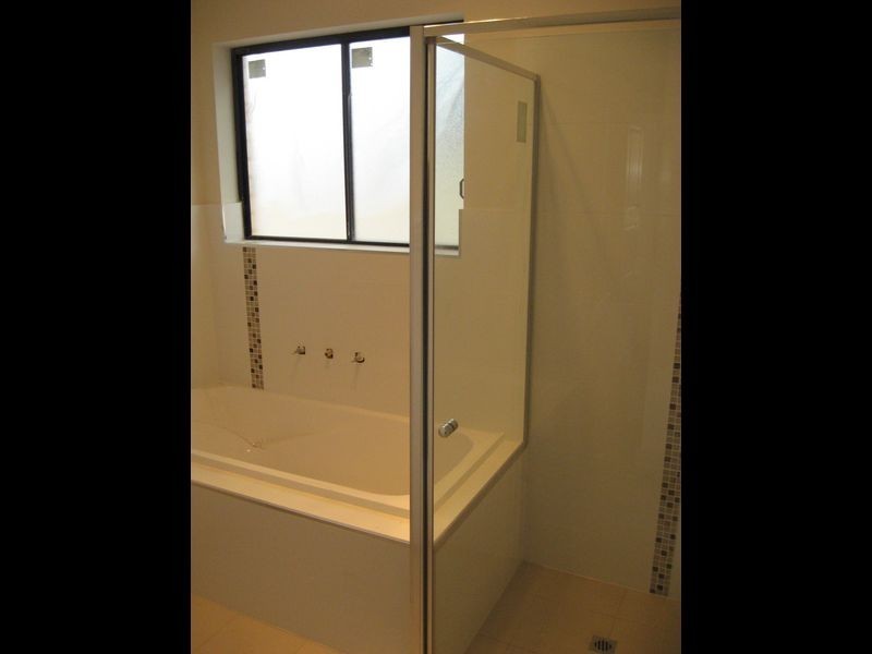 2C Clifton Street, Blair Athol SA 5084