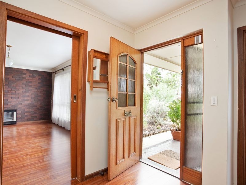 14 Dame Pattie Circuit, West Lakes SA 5021