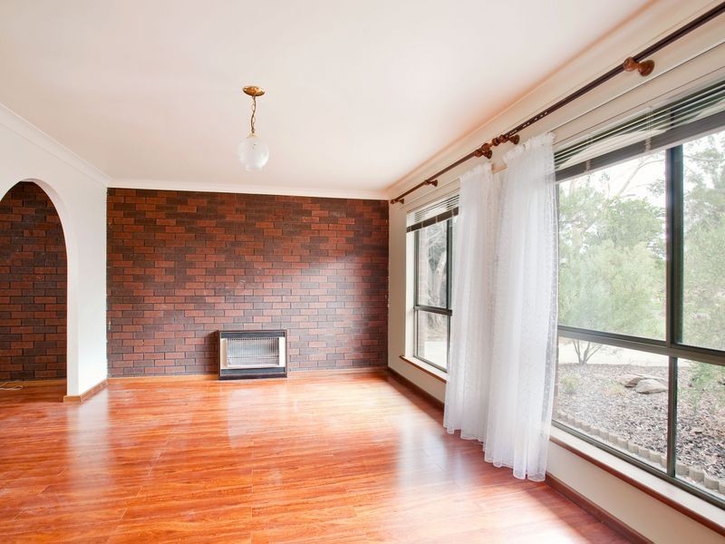 14 Dame Pattie Circuit, West Lakes SA 5021