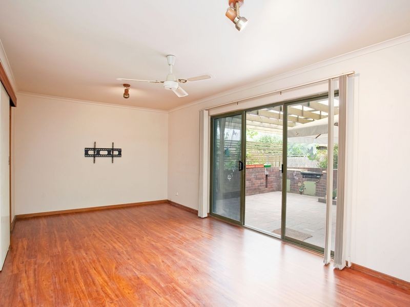 14 Dame Pattie Circuit, West Lakes SA 5021