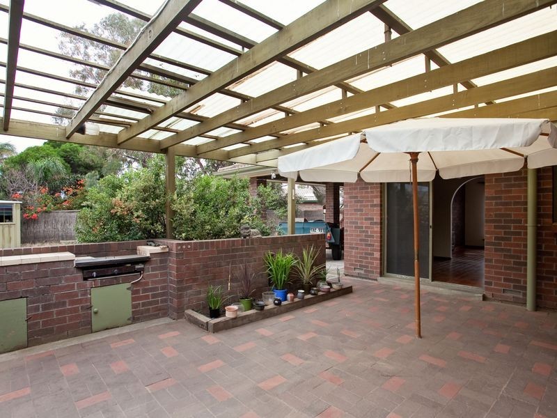 14 Dame Pattie Circuit, West Lakes SA 5021