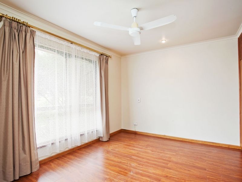 14 Dame Pattie Circuit, West Lakes SA 5021