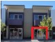 3/6-10 Hurtle Parade, Mawson Lakes SA 5095