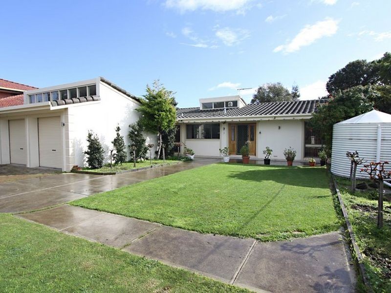 116 West Beach Road, West Beach SA 5024