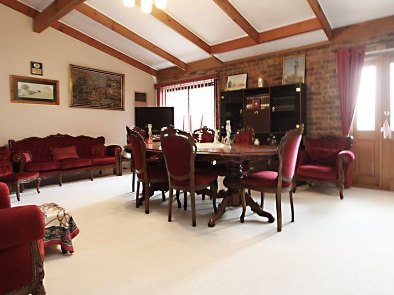 116 West Beach Road, West Beach SA 5024