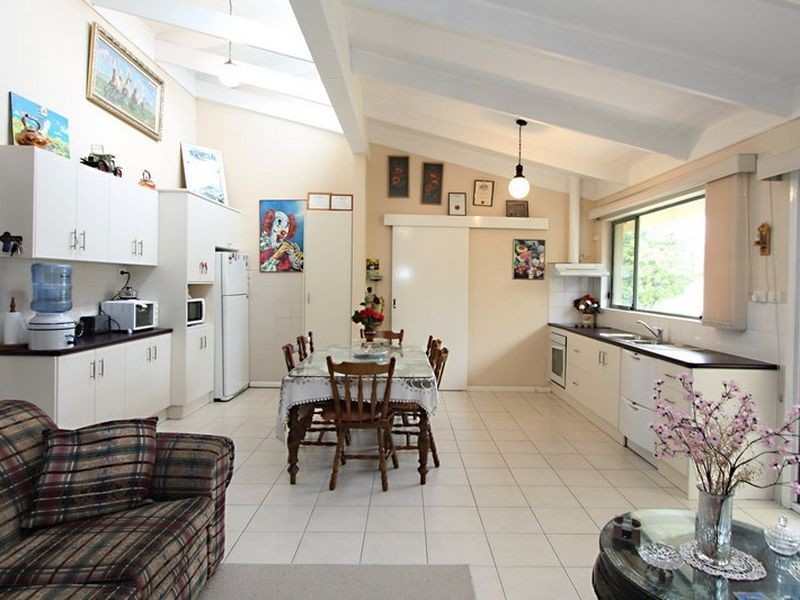 116 West Beach Road, West Beach SA 5024