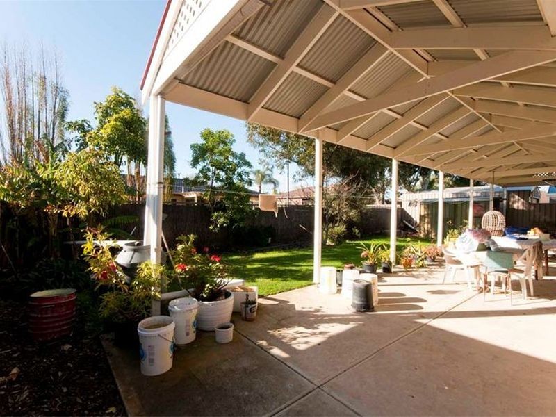 116 West Beach Road, West Beach SA 5024