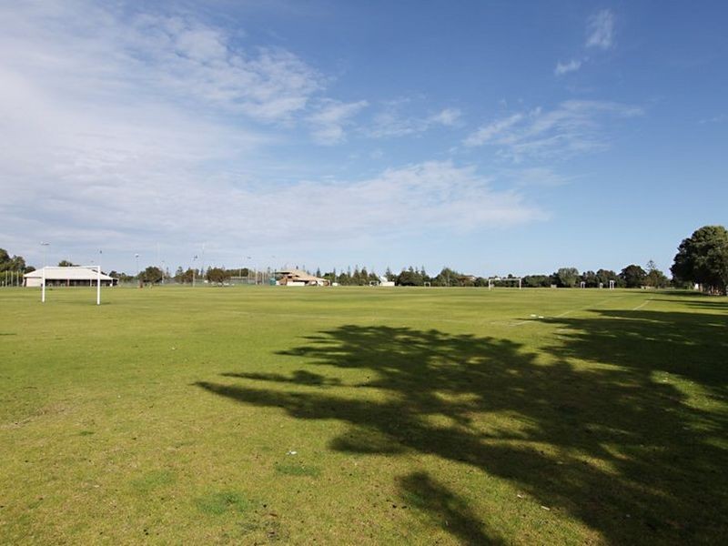 116 West Beach Road, West Beach SA 5024