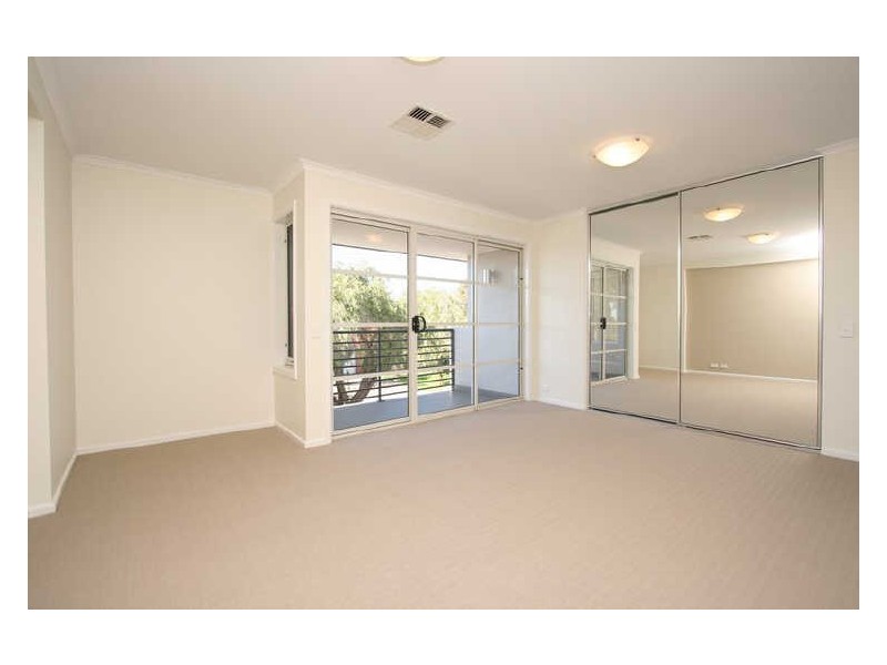 12 North Parade, Royal Park SA 5014