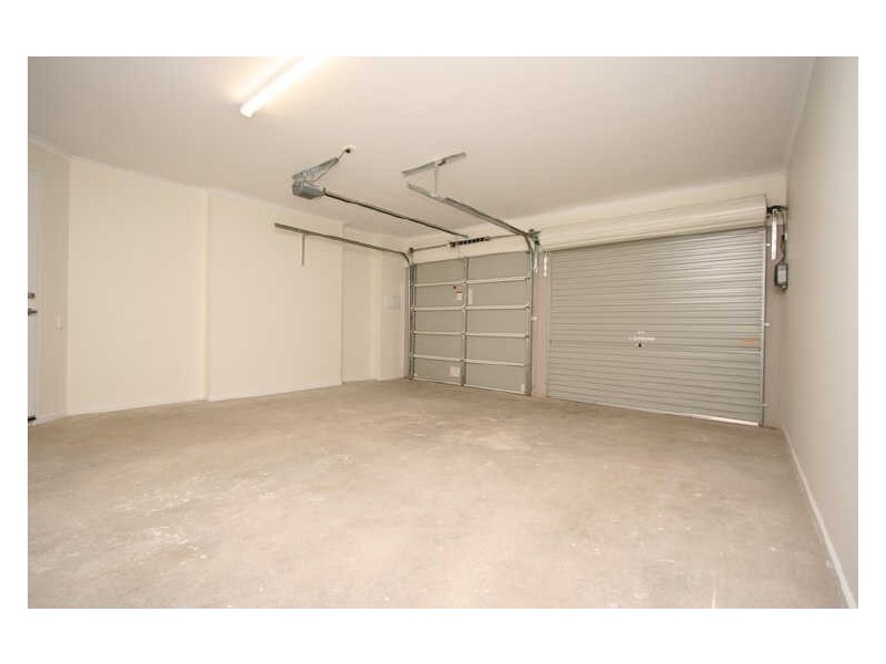 12 North Parade, Royal Park SA 5014