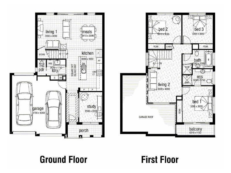 12 North Parade, Royal Park SA 5014