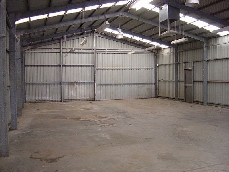 77a Rundle Road, Salisbury South SA 5106