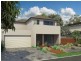 17a Sir John Marks Drive, West Lakes SA 5021