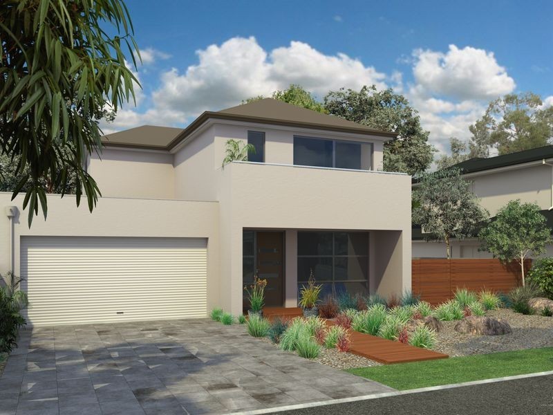 17a Sir John Marks Drive, West Lakes SA 5021