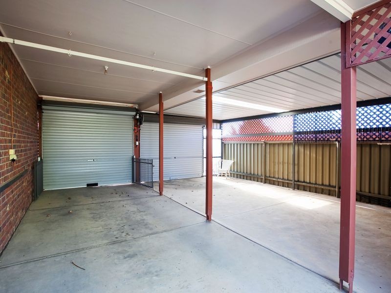 8 Sandison Road, Hallett Cove SA 5158