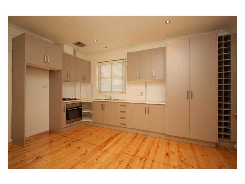 9 Hawke Street, Albert Park SA 5014