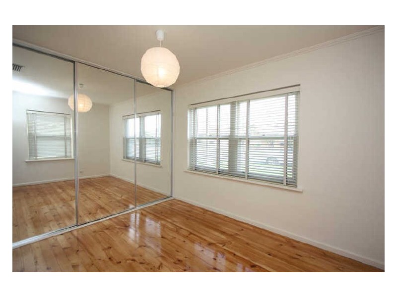 9 Hawke Street, Albert Park SA 5014