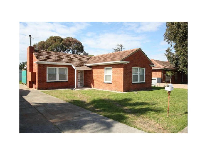 9 Hawke Street, Albert Park SA 5014