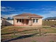 31 Murray Street, Salisbury SA 5108
