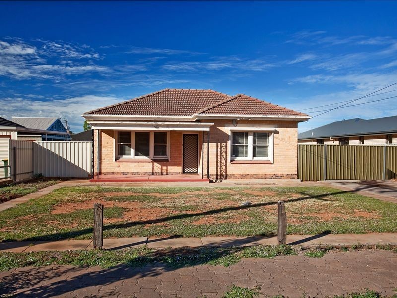 31 Murray Street, Salisbury SA 5108