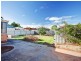 31 Murray Street, Salisbury SA 5108