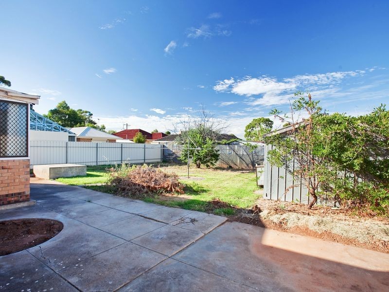 31 Murray Street, Salisbury SA 5108