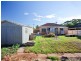 31 Murray Street, Salisbury SA 5108