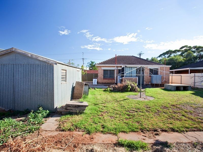 31 Murray Street, Salisbury SA 5108