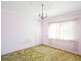 31 Murray Street, Salisbury SA 5108