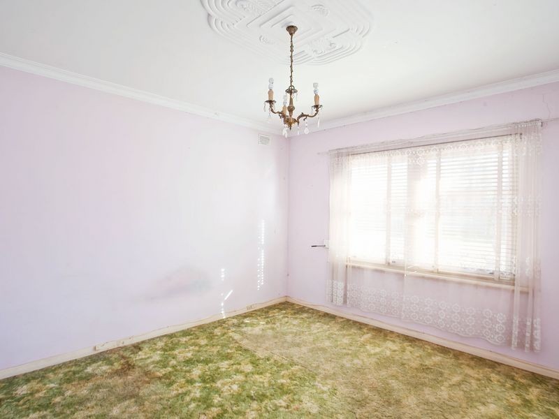 31 Murray Street, Salisbury SA 5108