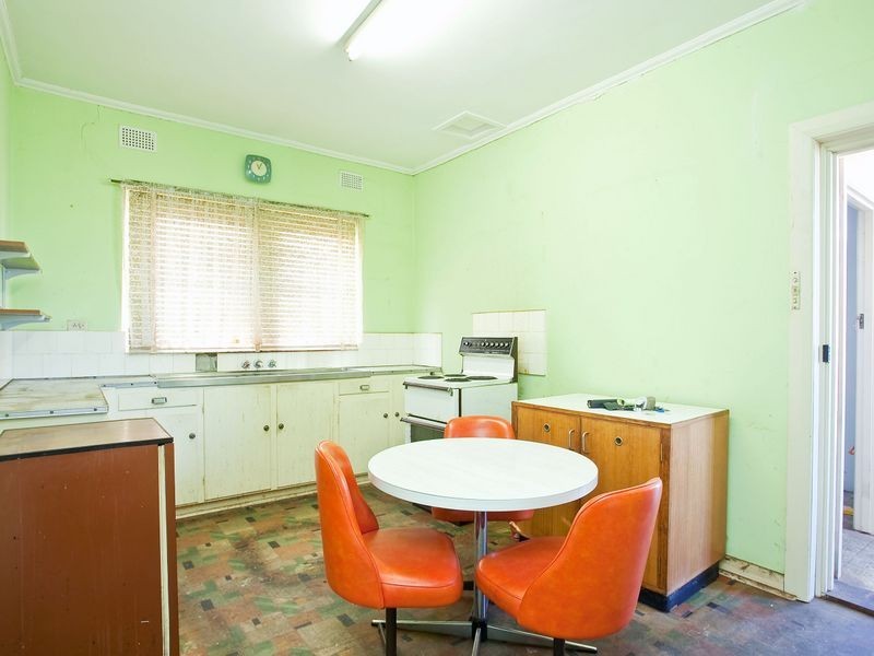 31 Murray Street, Salisbury SA 5108