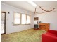 31 Murray Street, Salisbury SA 5108