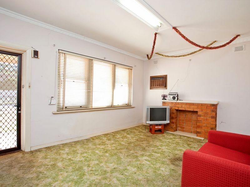 31 Murray Street, Salisbury SA 5108