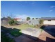 31 Murray Street, Salisbury SA 5108