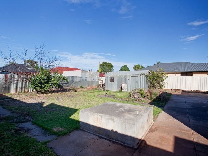 31 Murray Street, Salisbury SA 5108