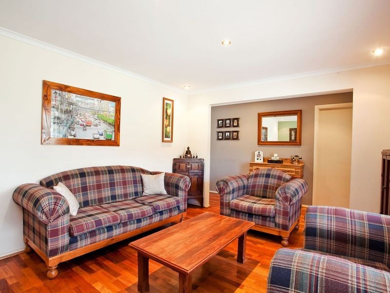 11A Alice Street, Rosewater SA 5013